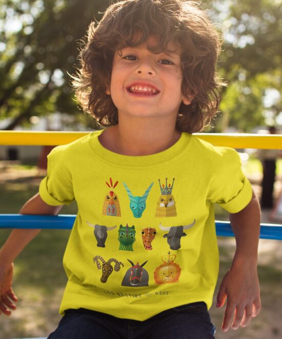 Samarreta besties Reus