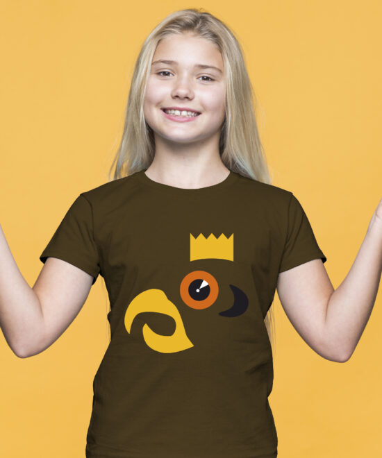 Samarreta Àliga de Montblanc