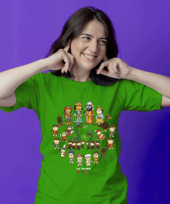 samarreta-patum-berga