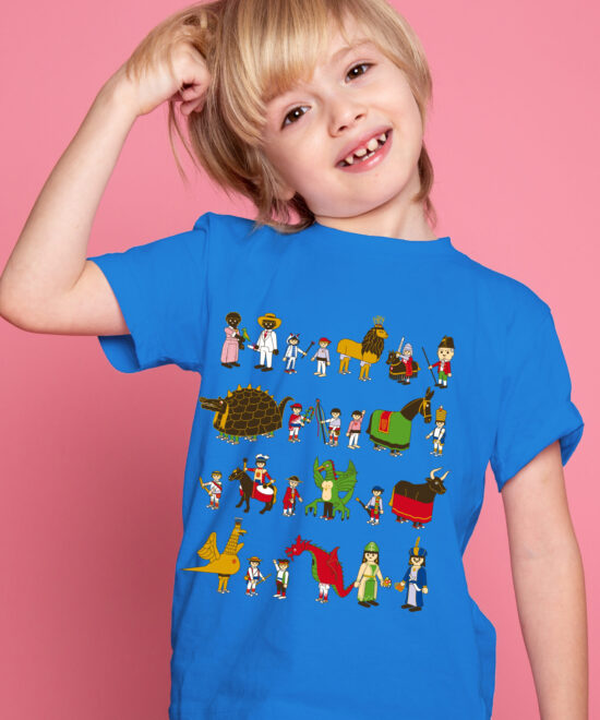 Seguici Click de Tarragona