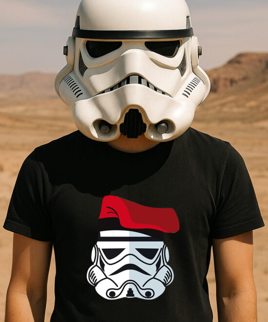 Stormtrooper Català