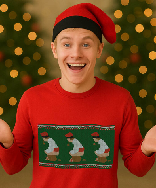 Jersei nadalenc catala